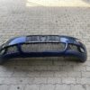 Volkswagen Beetle Cabriolet 1Y Front Bumper