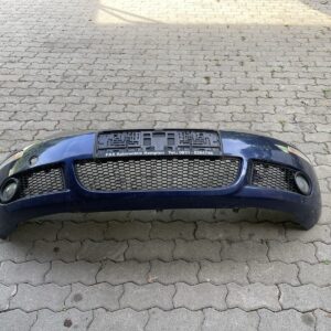 Volkswagen Beetle Cabriolet 1Y Front Bumper