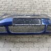 Volkswagen Beetle Cabriolet 1Y Front Bumper