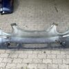 Volkswagen Beetle Cabriolet 1Y Front Bumper