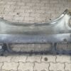 Volkswagen Beetle Cabriolet 1Y Front Bumper