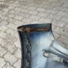 Volkswagen Beetle Cabriolet 1Y Front Bumper