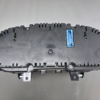 Volkswagen Golf VI Instrument Cluster OEM 5K7920870
