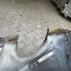 Volkswagen Beetle Cabriolet 1Y Front Bumper