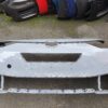 Volkswagen ID.3 E1 / 10A Front Bumper OEM 10A807221