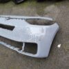 Volkswagen ID.3 E1 / 10A Front Bumper OEM 10A807221