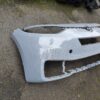 Volkswagen ID.3 E1 / 10A Front Bumper OEM 10A807221