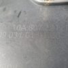 Volkswagen ID.3 E1 / 10A Front Bumper OEM 10A807221