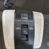 Mercedes C-Class W204 Sedan Headliner Set Black OEM A2046906350