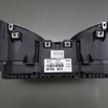 Volkswagen Golf VI Instrument Cluster OEM 5K7920870