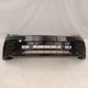 Volkswagen Tiguan R-Line II / 5NA Facelift Front Bumper OEM 5NA807221D