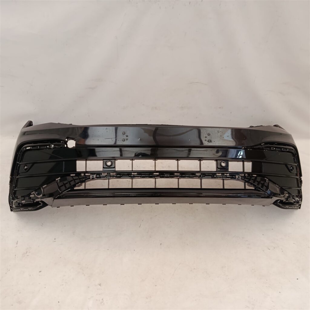 Volkswagen Tiguan R-Line II / 5NA Facelift Front Bumper OEM 5NA807221D