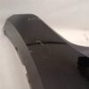 Volkswagen Tiguan R-Line II / 5NA Facelift Front Bumper OEM 5NA807221D