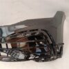 Volkswagen Tiguan R-Line II / 5NA Facelift Front Bumper OEM 5NA807221D