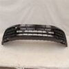 Volkswagen Tiguan R-Line II / 5NA Facelift Front Bumper OEM 5NA807221D