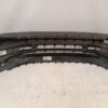 Volkswagen Tiguan R-Line II / 5NA Facelift Front Bumper OEM 5NA807221D