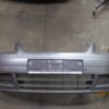 Volkswagen Touran 1T Front Bumper OEM 1T0807177