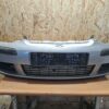 Volkswagen Golf V Front Bumper