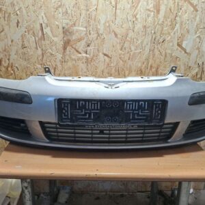 Volkswagen Golf V Front Bumper