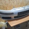 Volkswagen Golf V Front Bumper