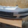 Volkswagen Golf V Front Bumper