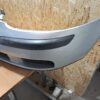 Volkswagen Golf V Front Bumper