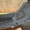 Volkswagen Golf V Front Bumper