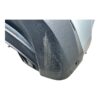 Volkswagen Tiguan I / 5N Rear Bumper Silver OEM 5N0807421G