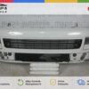 Volkswagen Transporter / Multivan T5 Facelift Front Bumper OEM 7E0807221