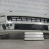 Volkswagen Transporter / Multivan T5 Facelift Front Bumper OEM 7E0807221