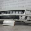 Volkswagen Transporter / Multivan T5 Facelift Front Bumper OEM 7E0807221