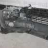 Volkswagen Transporter / Multivan T5 Facelift Front Bumper OEM 7E0807221