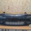 Volkswagen Golf Plus Front Bumper