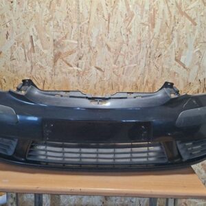 Volkswagen Golf Plus Front Bumper