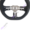 Mercedes AMG GT / S-Class / E-Class / C-Class / G-Class W290 / W223 / W213 / W206 / W465 Steering Wheel Rim OEM A0994609306 / A0994605308 / A0994602409 / A0994606310