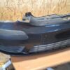 Volkswagen Golf Plus Front Bumper