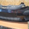 Volkswagen Golf Plus Front Bumper
