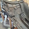Volkswagen Golf Plus Front Bumper
