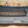 Volkswagen Golf Plus Front Bumper