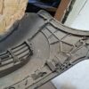 Volkswagen Golf Plus Front Bumper