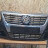 Volkswagen Passat B6 / 3C Front Bumper