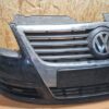 Volkswagen Passat B6 / 3C Front Bumper
