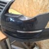 Volkswagen Passat B6 / 3C Front Bumper