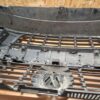 Volkswagen Passat B6 / 3C Front Bumper