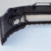 Volkswagen Golf R-Line VI / 5K Front Bumper Silver OEM 5K0807221S