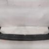 Volkswagen Transporter T6 Rear Bumper Dark Grey, Unpainted OEM 7E0807417A