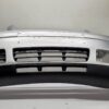 Volkswagen Bora 1J Front Bumper OEM 1J5807177A