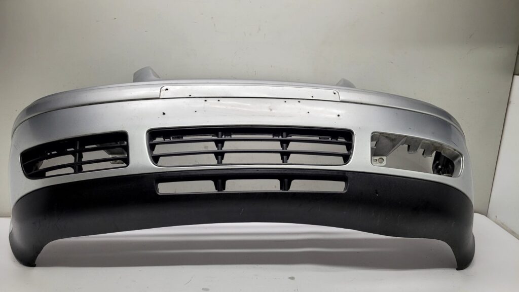 Volkswagen Bora 1J Front Bumper OEM 1J5807177A