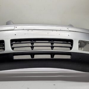 Volkswagen Bora 1J Front Bumper OEM 1J5807177A
