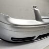Volkswagen Bora 1J Front Bumper OEM 1J5807177A